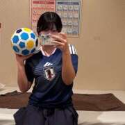 ヒメ日記 2026/06/20 15:35 投稿 れい Lesson.1沖縄校