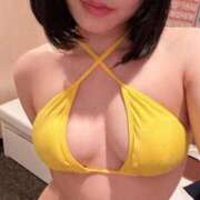 れい 8月突入🏖☀️ Lesson.1沖縄校