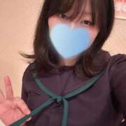ヒメ日記 2026/08/18 21:43 投稿 れい Lesson.1沖縄校
