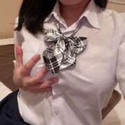 ヒメ日記 2026/10/01 14:42 投稿 れい Lesson.1沖縄校