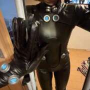 れい GANTZ⚫️ Lesson.1沖縄校