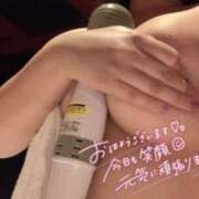 ヒメ日記 2025/04/04 03:20 投稿 サヤ☆濃厚フェラ♡エロバニー ドMなバニーちゃん 名古屋・池下店