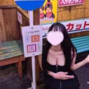 ヒメ日記 2025/08/01 13:41 投稿 花恋（かれん） 松戸角海老根本店