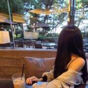 ヒメ日記 2025/08/16 12:03 投稿 花恋（かれん） 松戸角海老根本店