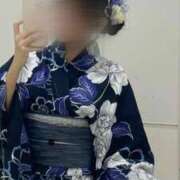 ヒメ日記 2025/08/16 14:41 投稿 花恋（かれん） 松戸角海老根本店