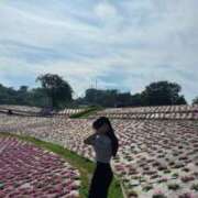 ヒメ日記 2025/08/24 18:01 投稿 花恋（かれん） 松戸角海老根本店