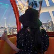 ヒメ日記 2025/08/29 09:21 投稿 花恋（かれん） 松戸角海老根本店