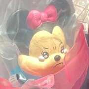 ヒメ日記 2025/08/29 14:21 投稿 花恋（かれん） 松戸角海老根本店