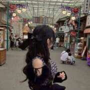 ヒメ日記 2025/09/30 14:51 投稿 花恋（かれん） 松戸角海老根本店