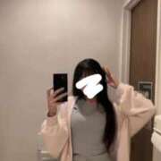 ヒメ日記 2025/10/09 14:31 投稿 花恋（かれん） 松戸角海老根本店