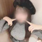 ヒメ日記 2025/10/09 14:51 投稿 花恋（かれん） 松戸角海老根本店