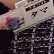 ヒメ日記 2025/10/09 16:02 投稿 花恋（かれん） 松戸角海老根本店