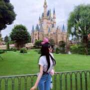 ヒメ日記 2025/10/11 01:51 投稿 花恋（かれん） 松戸角海老根本店