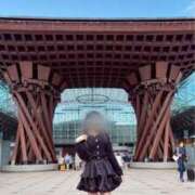 ヒメ日記 2025/10/17 11:41 投稿 花恋（かれん） 松戸角海老根本店