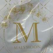 ヒメ日記 2025/10/26 18:31 投稿 花恋（かれん） 松戸角海老根本店