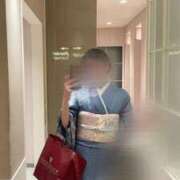 ヒメ日記 2025/11/06 19:31 投稿 花恋（かれん） 松戸角海老根本店