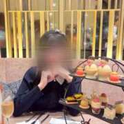 ヒメ日記 2025/11/13 08:41 投稿 花恋（かれん） 松戸角海老根本店