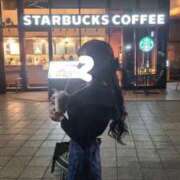 ヒメ日記 2025/11/21 17:51 投稿 花恋（かれん） 松戸角海老根本店