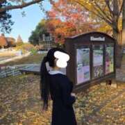 花恋（かれん） 本日急遽🩷🩷 松戸角海老根本店