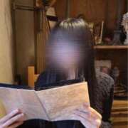 花恋（かれん） 🈳‼️ 松戸角海老根本店