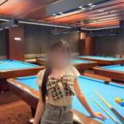 花恋（かれん） 増枠しました🥺🩷 松戸角海老根本店