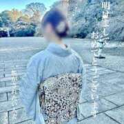 ヒメ日記 2026/01/04 11:00 投稿 さき 脱がされたい人妻 宇都宮店