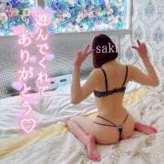 さき お礼𝐚𝐧𝐝本日も...🐈‍⬛♥️ 脱がされたい人妻 宇都宮店