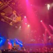 ヒメ日記 2025/10/22 12:15 投稿 麻紀 出会い系人妻ネットワーク 五反田～品川編