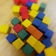 ヒメ日記 2024/12/15 06:30 投稿 ふたば 涼泉（りょうせん）