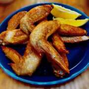 ヒメ日記 2024/12/15 20:30 投稿 ふたば 涼泉（りょうせん）