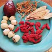 ヒメ日記 2024/12/19 06:30 投稿 ふたば 涼泉（りょうせん）