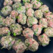 ヒメ日記 2024/12/22 07:15 投稿 ふたば 涼泉（りょうせん）