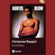 ヒメ日記 2024/12/25 20:30 投稿 ふたば 涼泉（りょうせん）