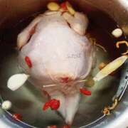 ヒメ日記 2024/12/26 06:30 投稿 ふたば 涼泉（りょうせん）