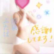 ヒメ日記 2024/12/26 20:30 投稿 ふたば 涼泉（りょうせん）