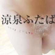ヒメ日記 2024/12/28 06:30 投稿 ふたば 涼泉（りょうせん）