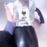 ヒメ日記 2024/12/31 06:30 投稿 ふたば 涼泉（りょうせん）