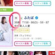 ヒメ日記 2025/01/18 20:30 投稿 ふたば 涼泉（りょうせん）