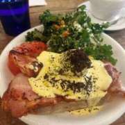 ヒメ日記 2025/01/20 08:30 投稿 ふたば 涼泉（りょうせん）