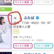 ヒメ日記 2025/01/21 12:07 投稿 ふたば 涼泉（りょうせん）