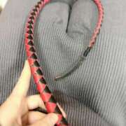 ヒメ日記 2025/01/26 20:30 投稿 ふたば 涼泉（りょうせん）