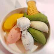 ヒメ日記 2025/01/27 20:56 投稿 ふたば 涼泉（りょうせん）