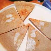 ヒメ日記 2025/01/28 20:30 投稿 ふたば 涼泉（りょうせん）