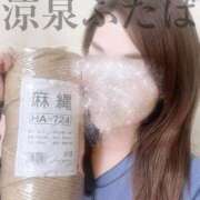 ヒメ日記 2025/02/01 06:32 投稿 ふたば 涼泉（りょうせん）