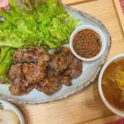 ヒメ日記 2025/02/04 20:30 投稿 ふたば 涼泉（りょうせん）