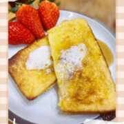 ヒメ日記 2025/02/06 20:30 投稿 ふたば 涼泉（りょうせん）