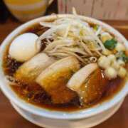 ヒメ日記 2025/02/07 06:30 投稿 ふたば 涼泉（りょうせん）