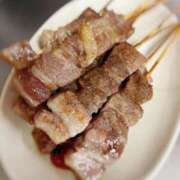 ヒメ日記 2025/02/08 06:30 投稿 ふたば 涼泉（りょうせん）