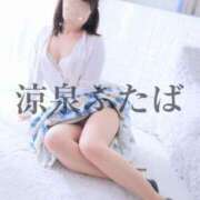 ヒメ日記 2025/02/08 12:01 投稿 ふたば 涼泉（りょうせん）