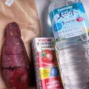 ヒメ日記 2025/02/13 06:30 投稿 ふたば 涼泉（りょうせん）